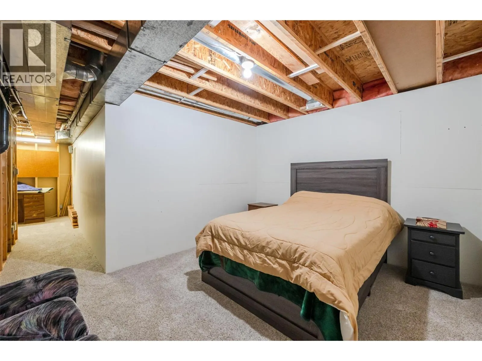 6163 SAINT MARTIN Place Unit# 1