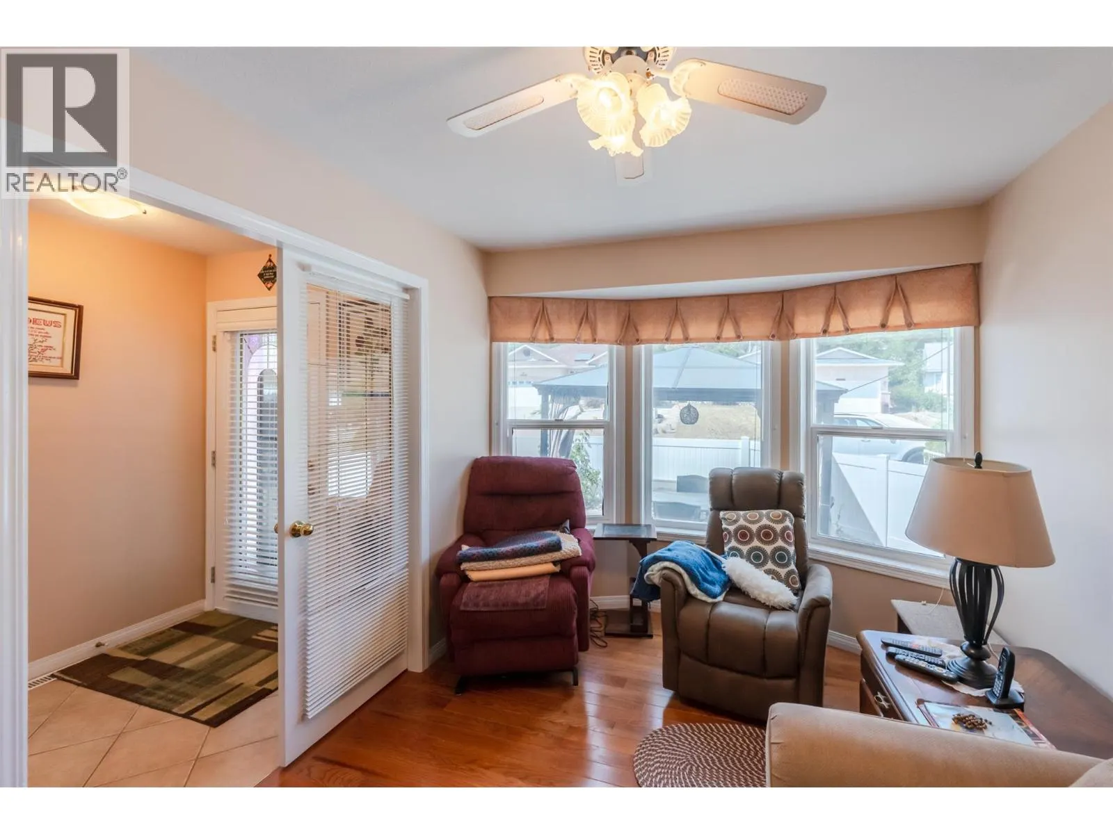 6163 SAINT MARTIN Place Unit# 1