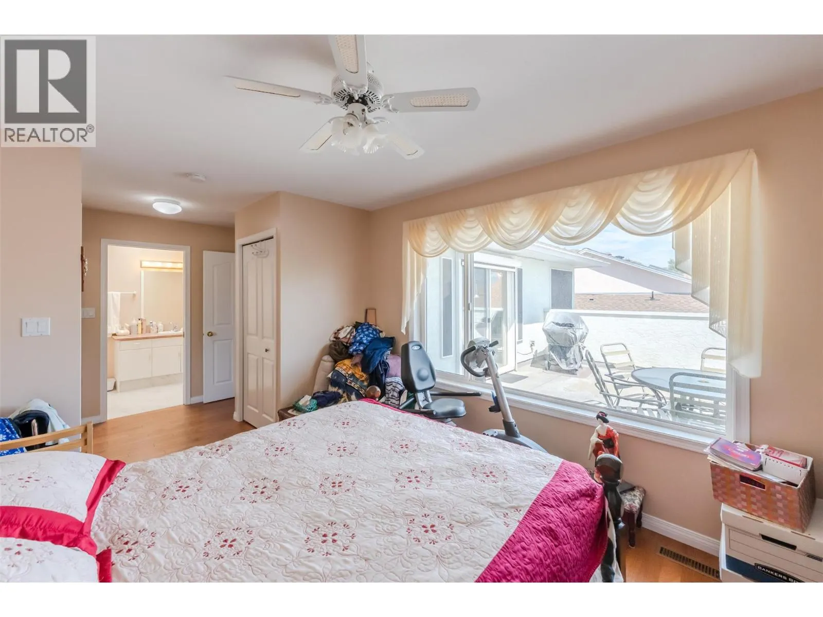 6163 SAINT MARTIN Place Unit# 1