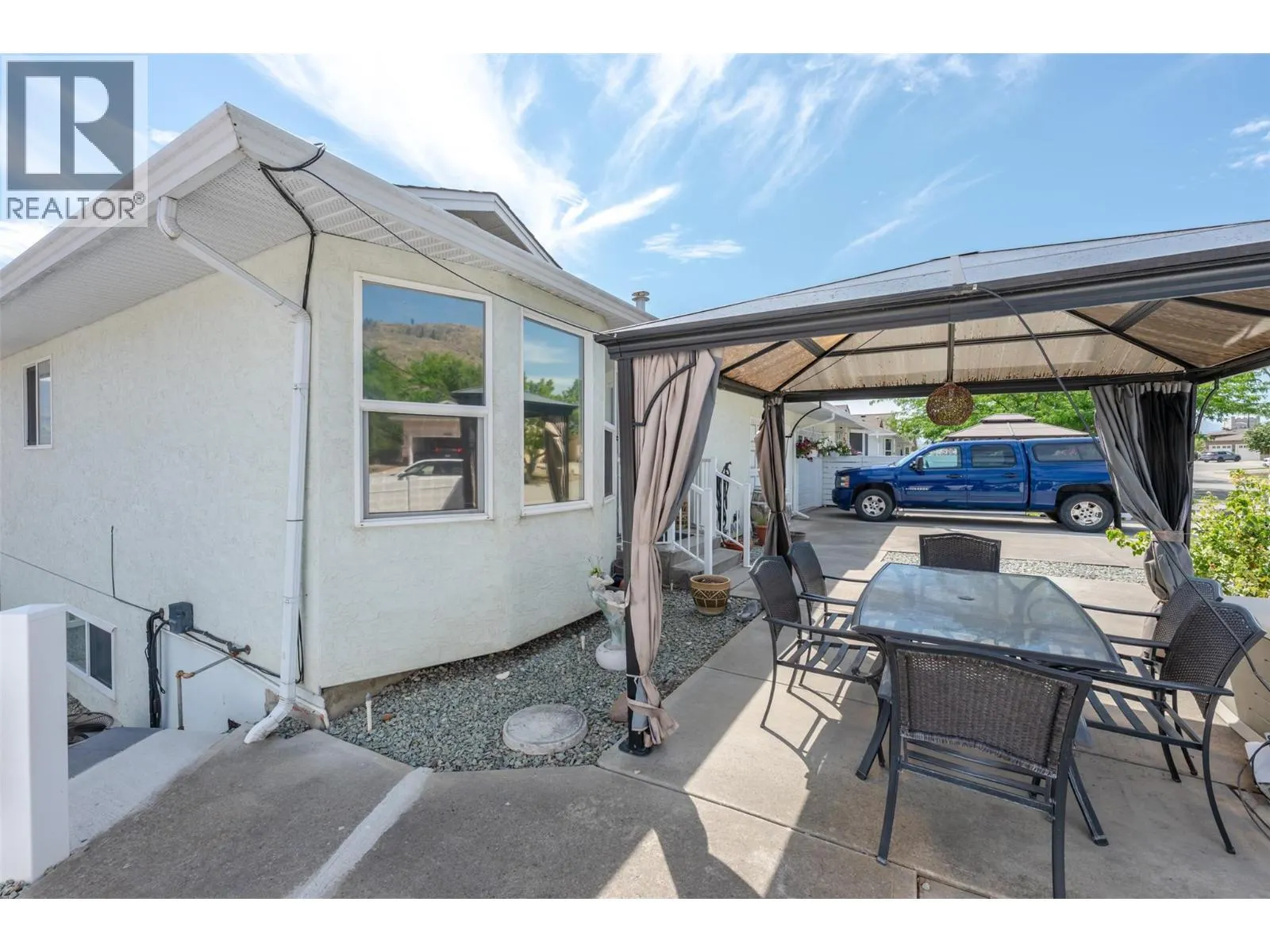 6163 SAINT MARTIN Place Unit# 1