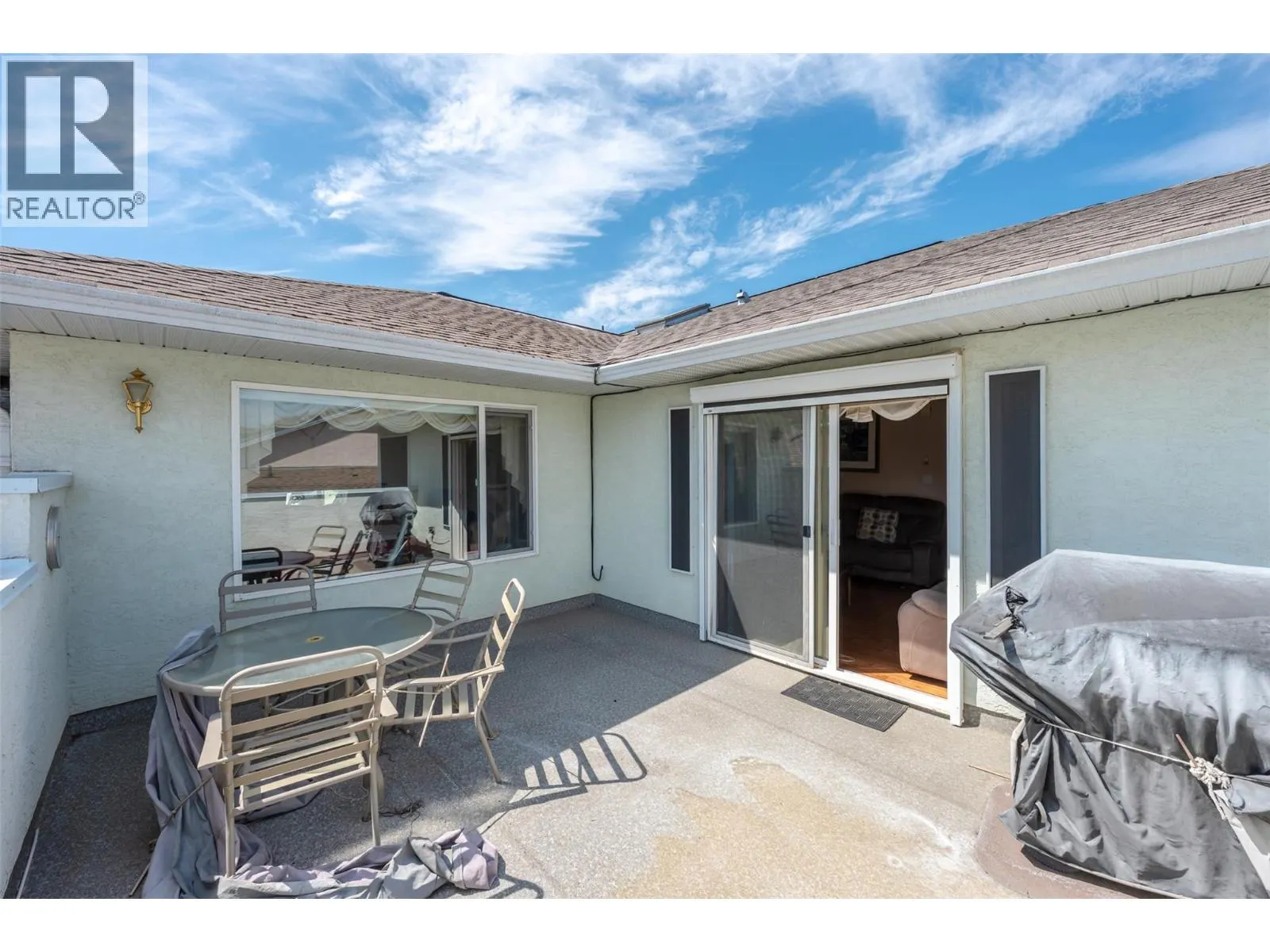 6163 SAINT MARTIN Place Unit# 1