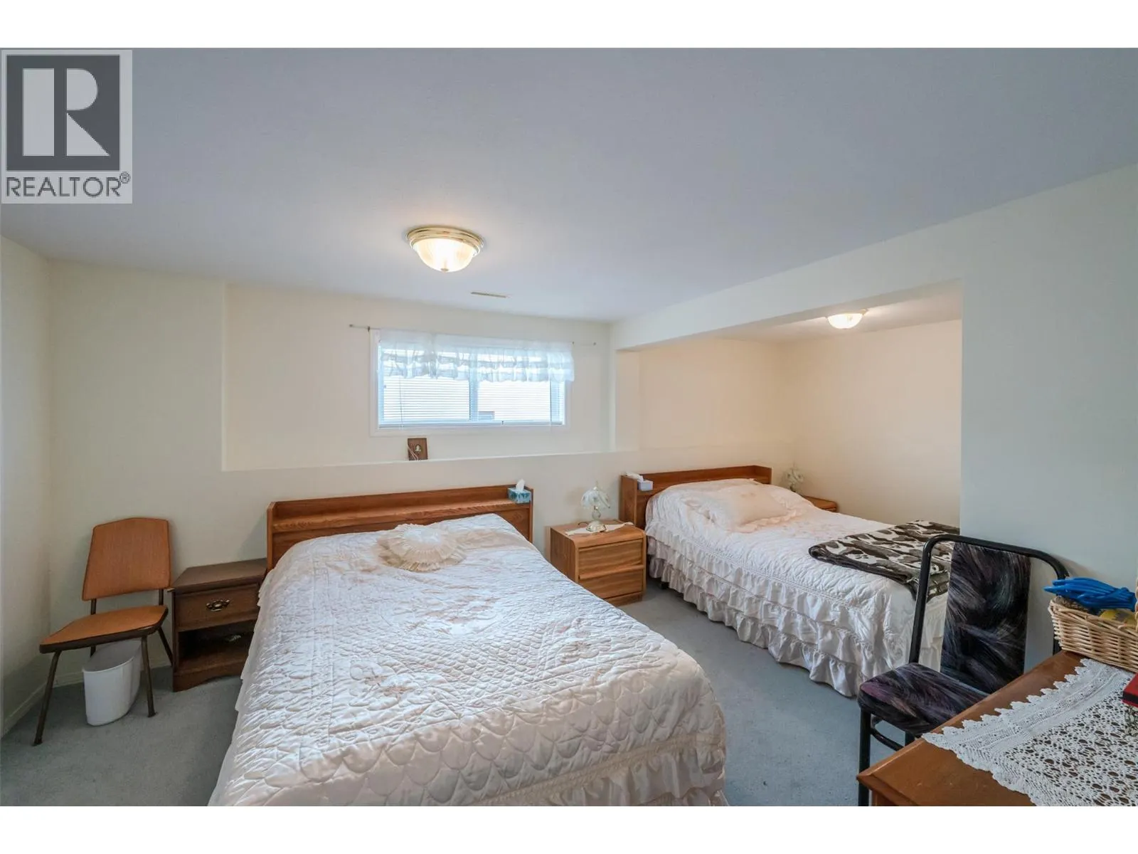 6163 SAINT MARTIN Place Unit# 1