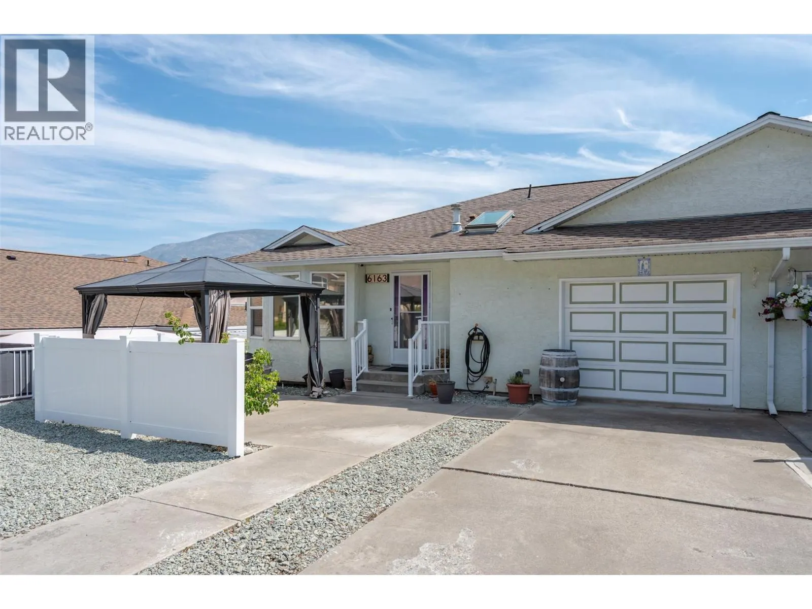 6163 SAINT MARTIN Place Unit# 1