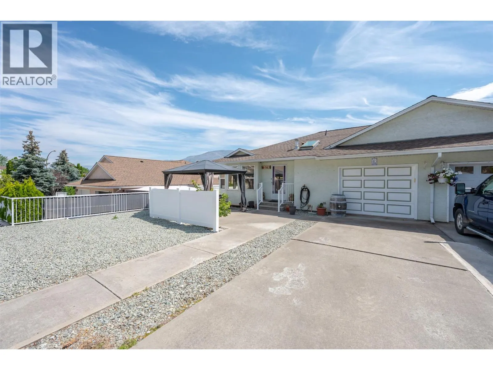 6163 SAINT MARTIN Place Unit# 1
