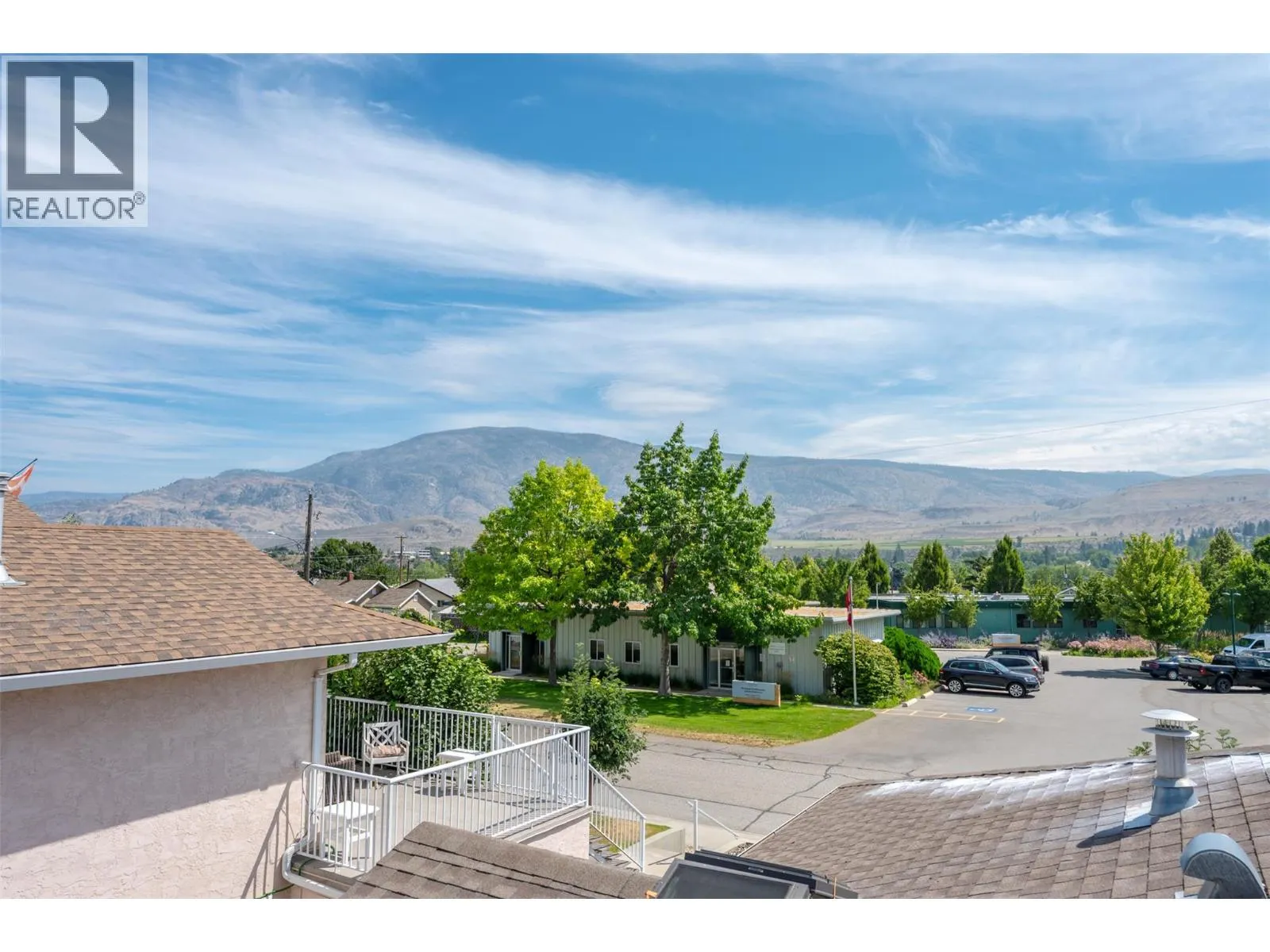 6163 SAINT MARTIN Place Unit# 1