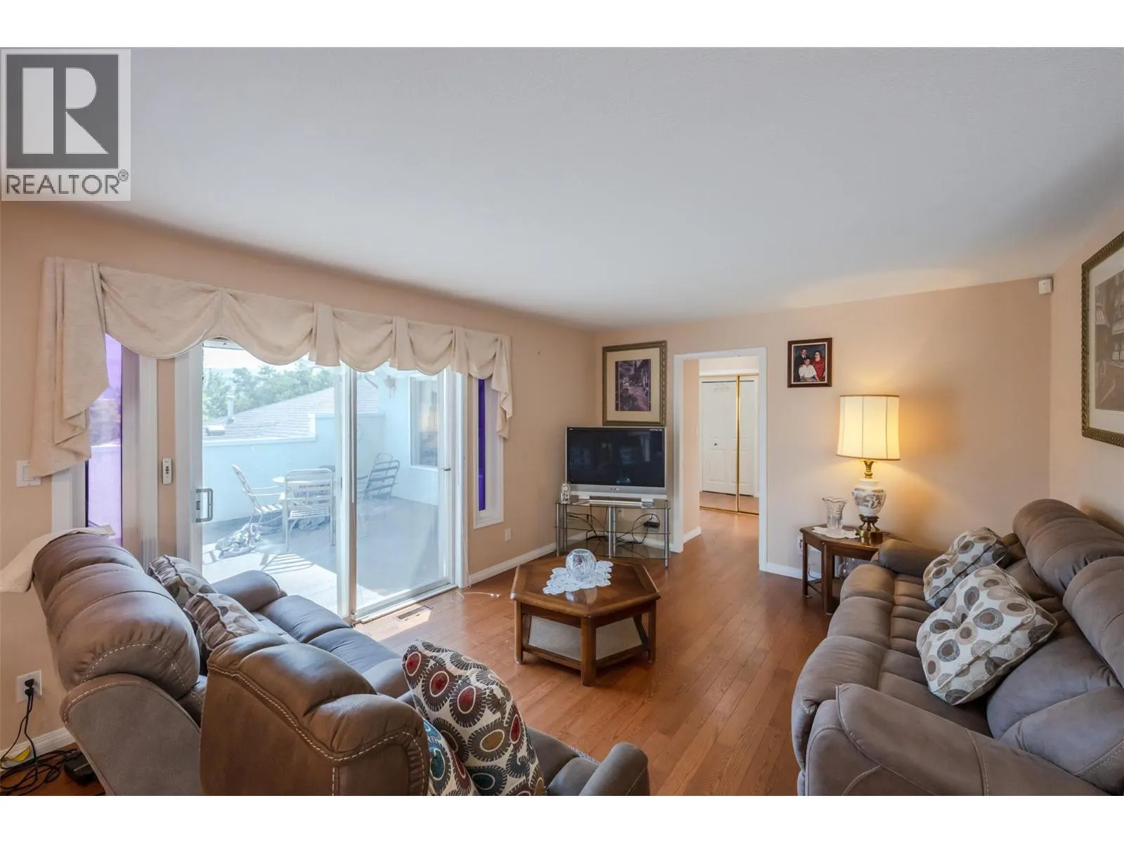 6163 SAINT MARTIN Place Unit# 1