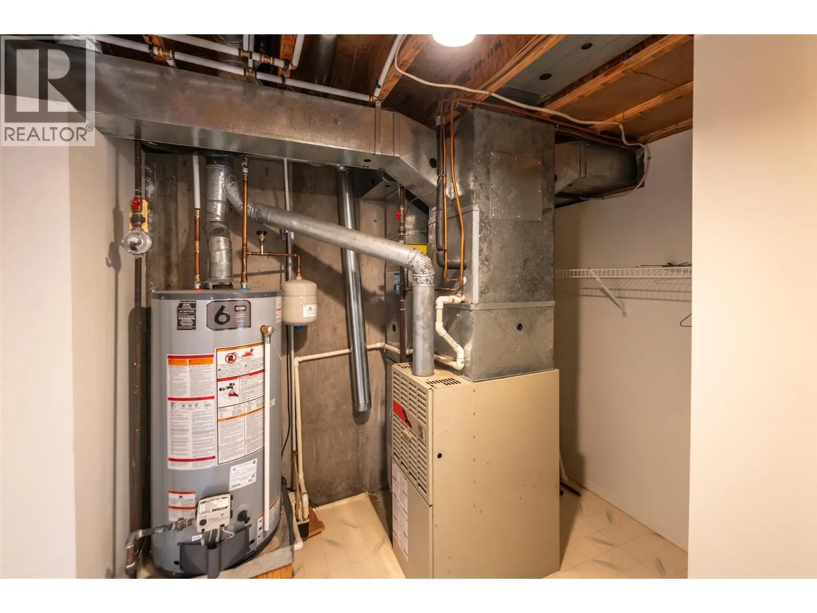6163 SAINT MARTIN Place Unit# 1