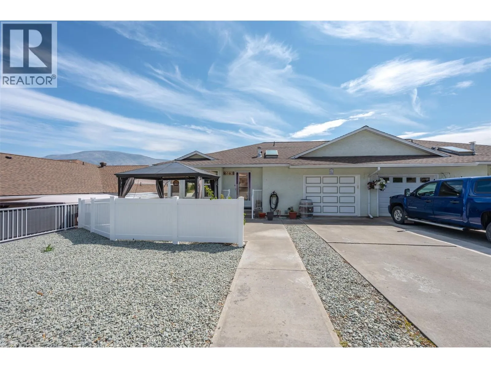 6163 SAINT MARTIN Place Unit# 1