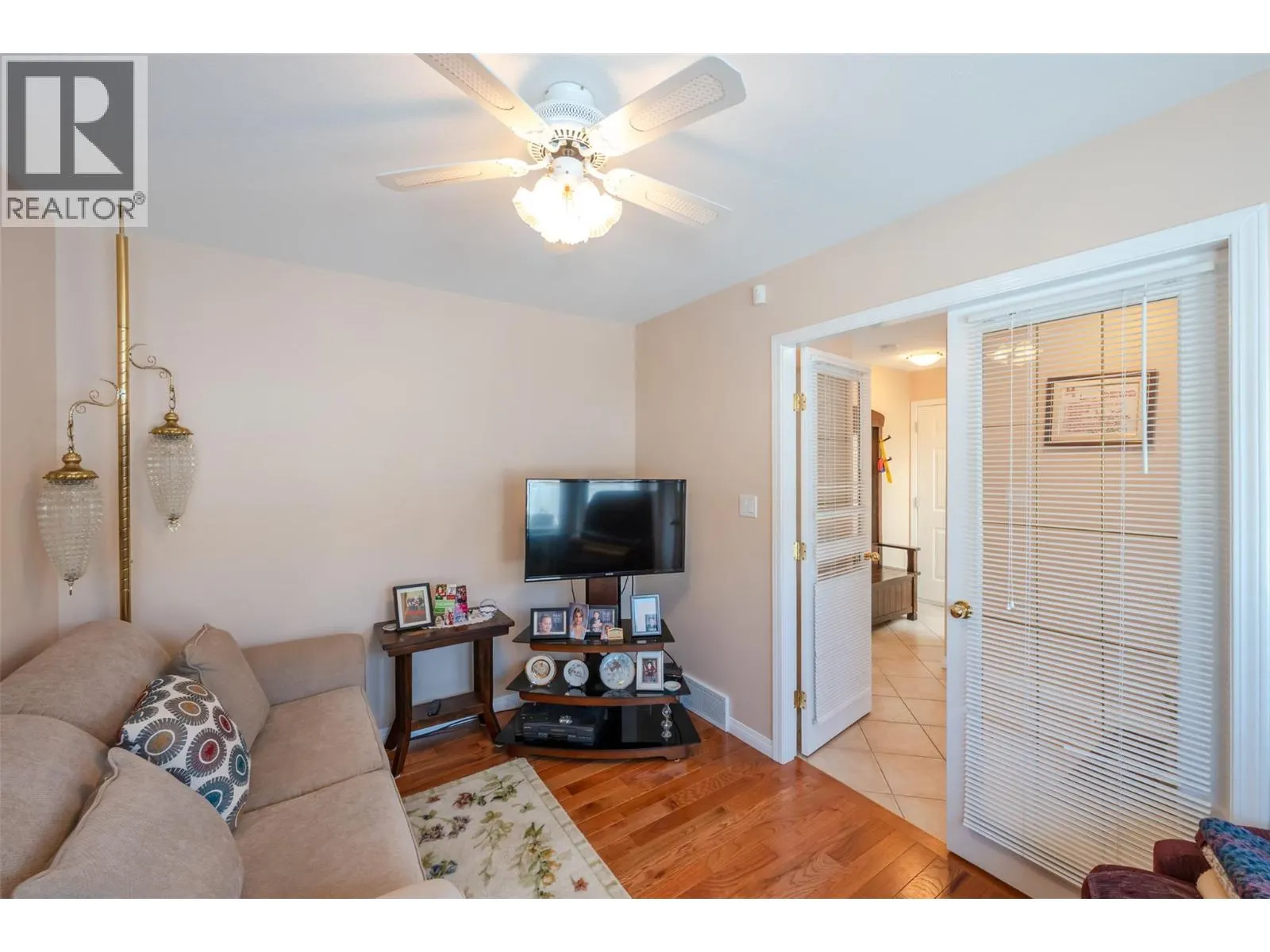 6163 SAINT MARTIN Place Unit# 1