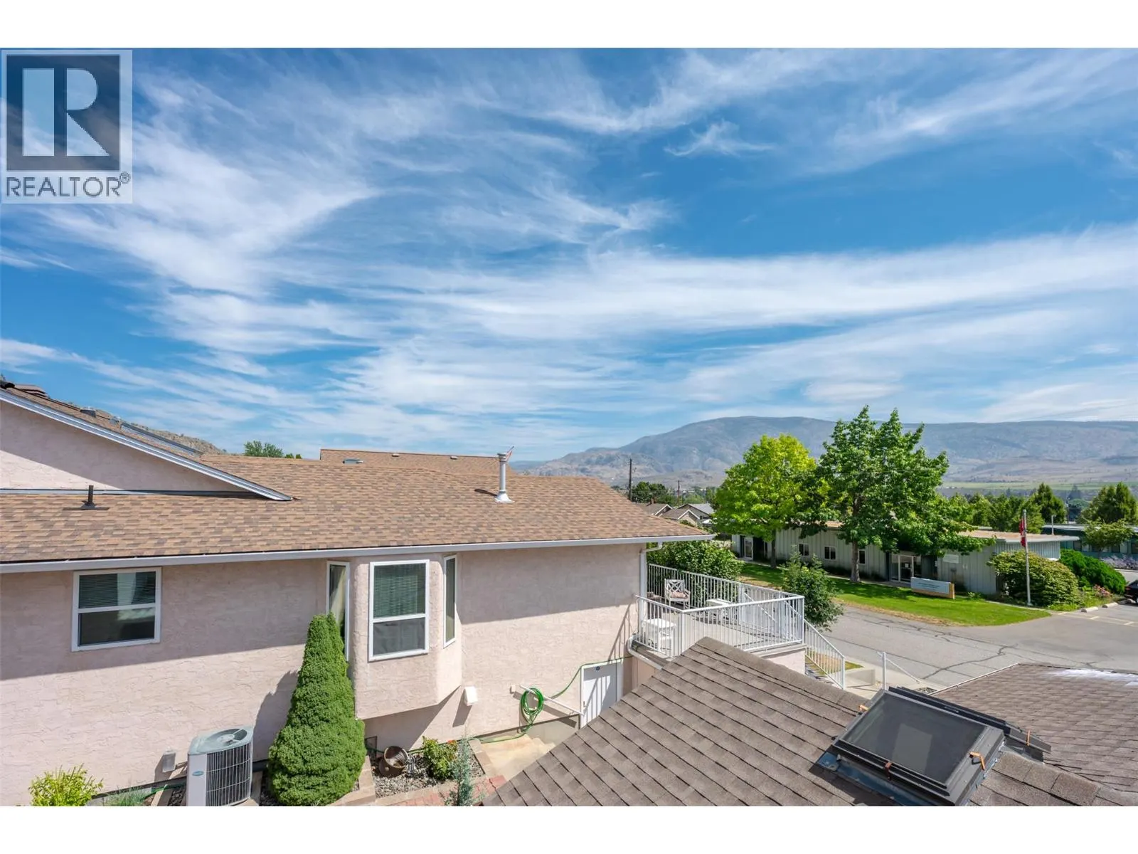 6163 SAINT MARTIN Place Unit# 1