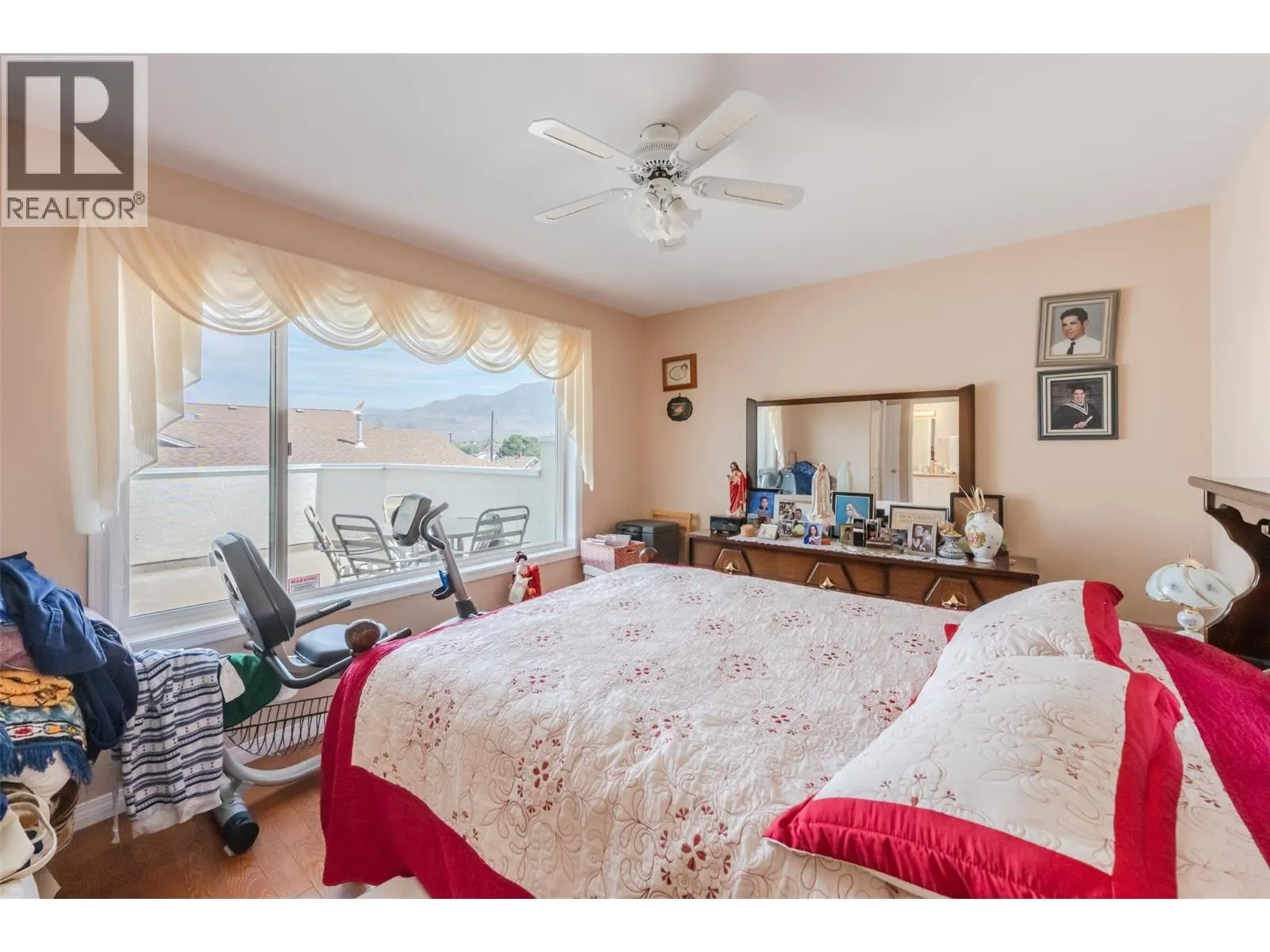 6163 SAINT MARTIN Place Unit# 1