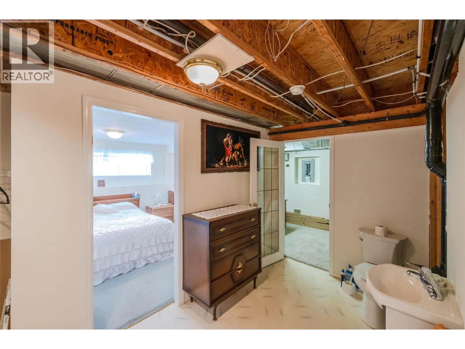 6163 SAINT MARTIN Place Unit# 1