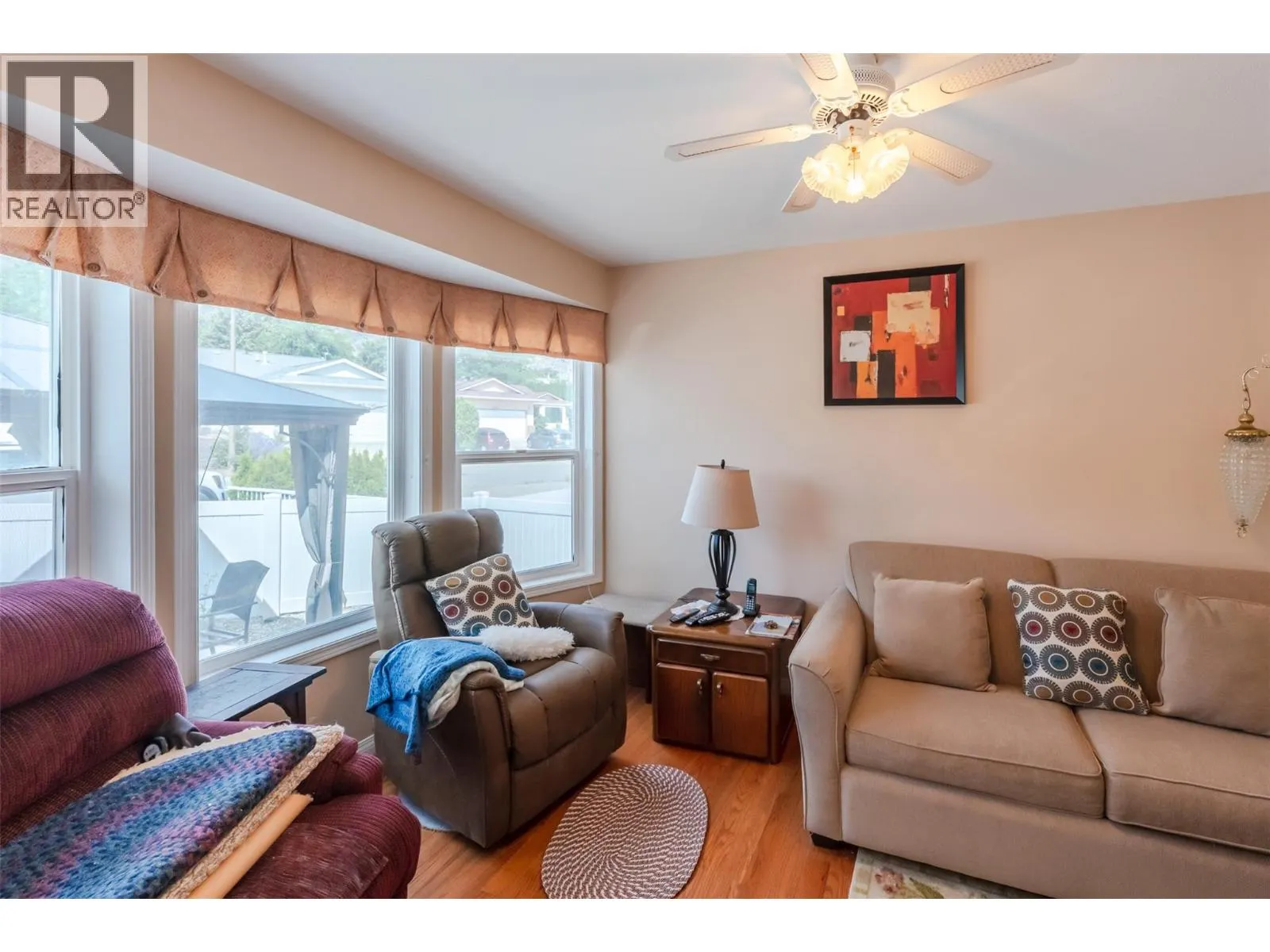 6163 SAINT MARTIN Place Unit# 1