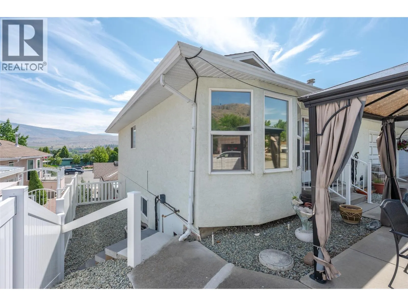 6163 SAINT MARTIN Place Unit# 1