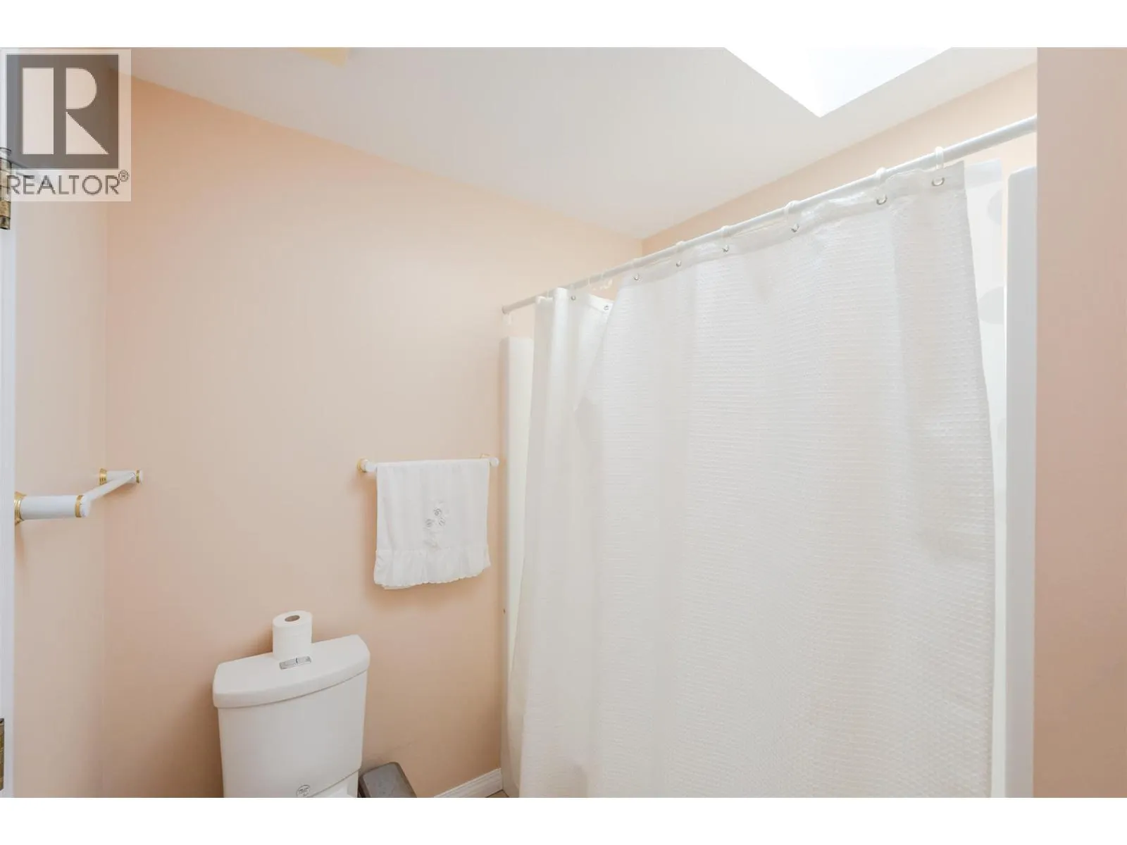 6163 SAINT MARTIN Place Unit# 1