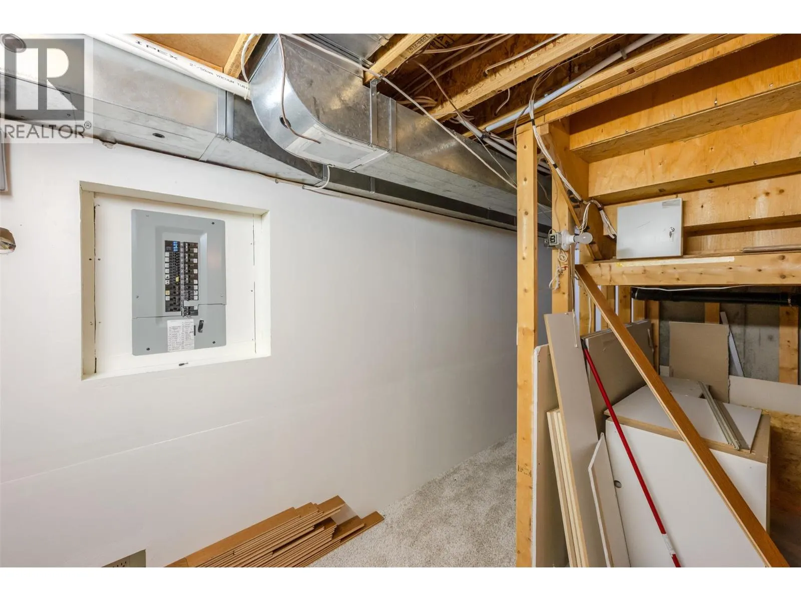 6163 SAINT MARTIN Place Unit# 1