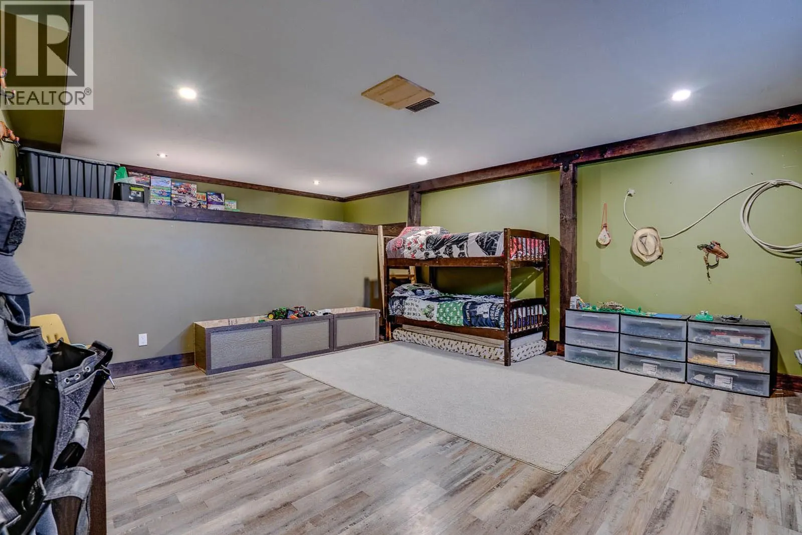 26 Byers Road
