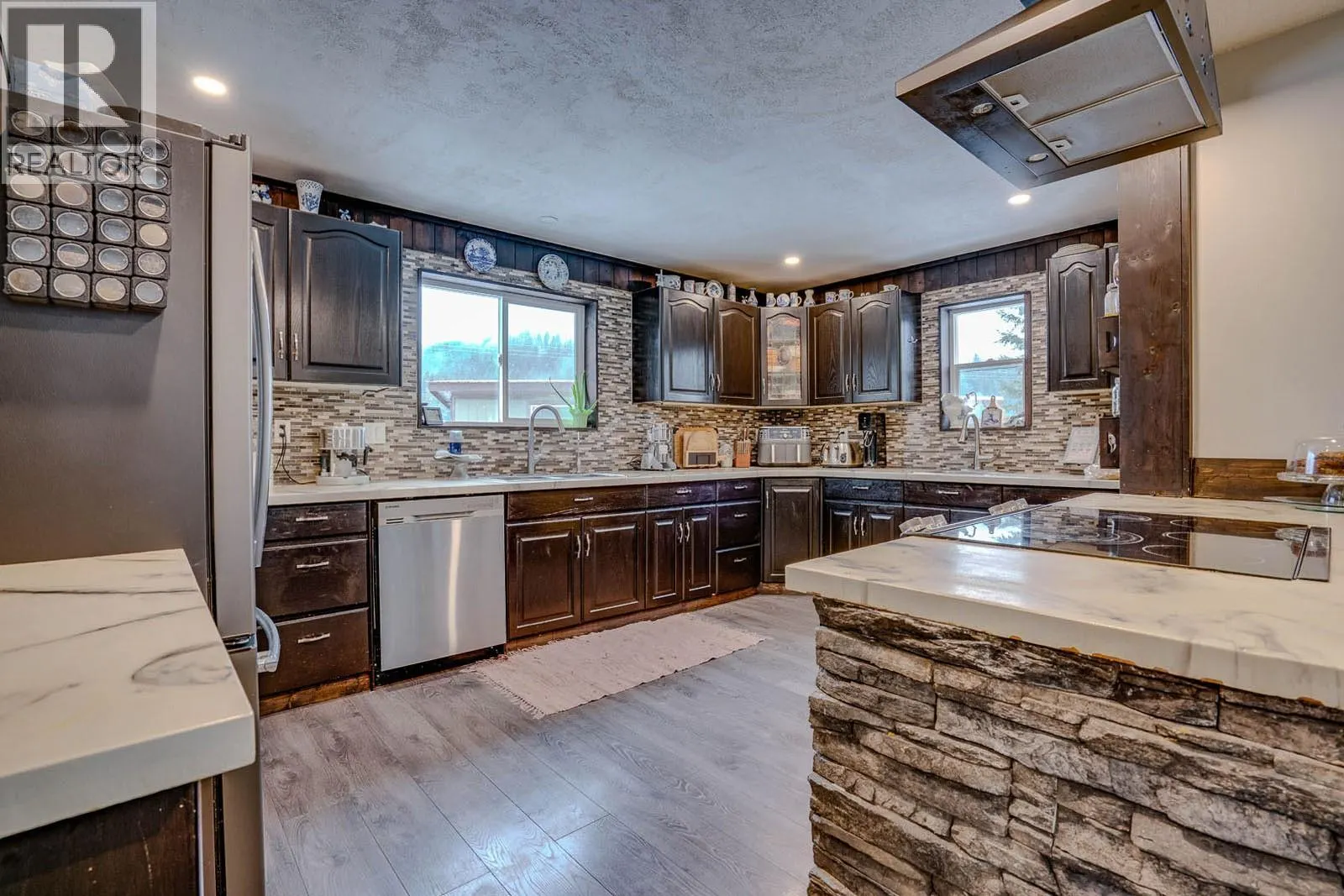 26 Byers Road