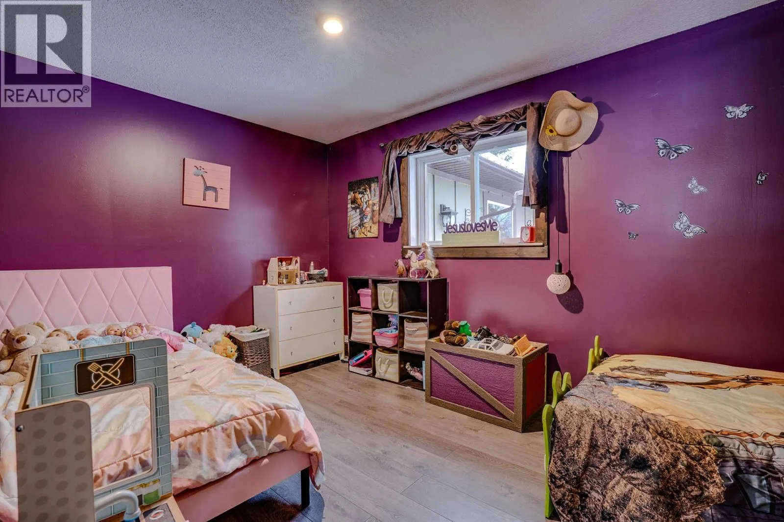 26 Byers Road