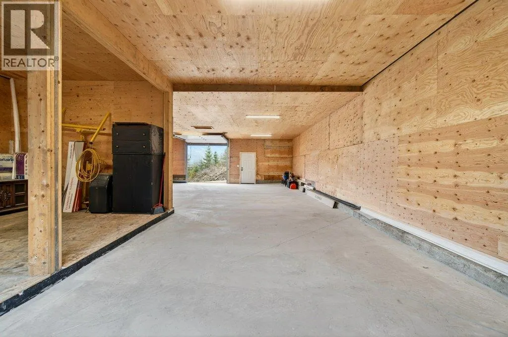 5058 Heritage Drive