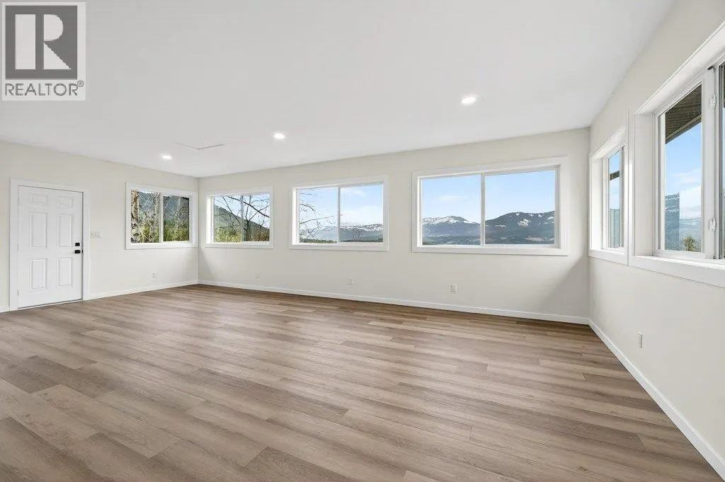 5058 Heritage Drive