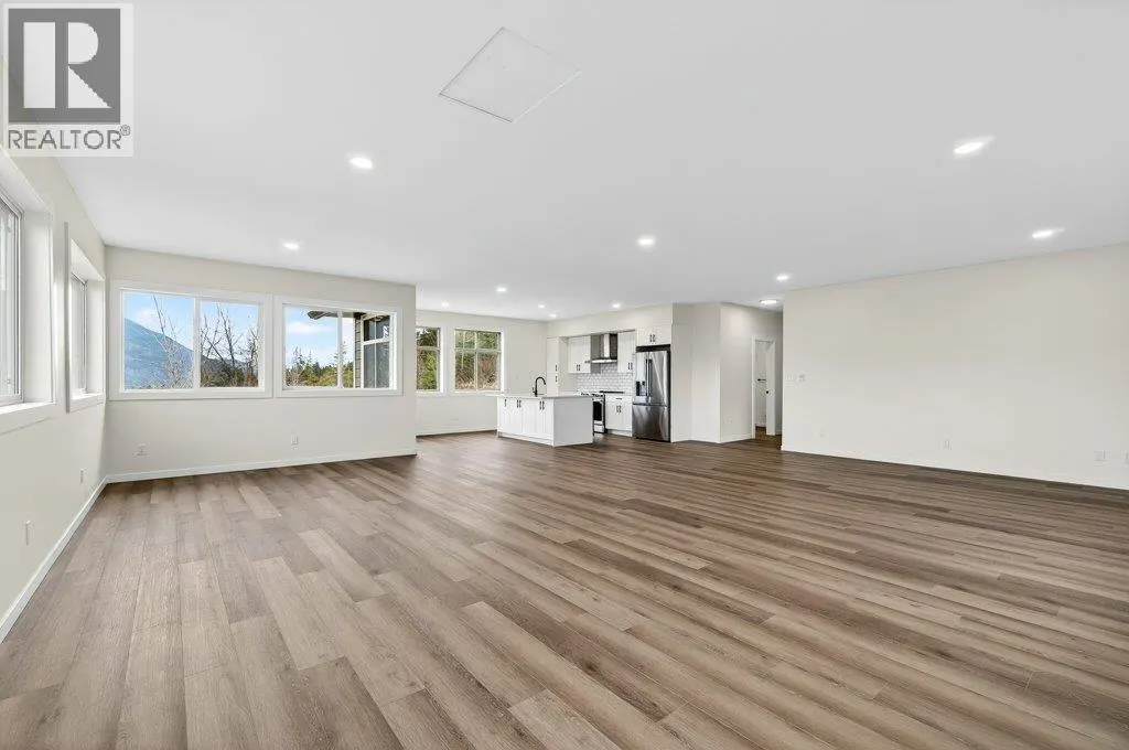5058 Heritage Drive