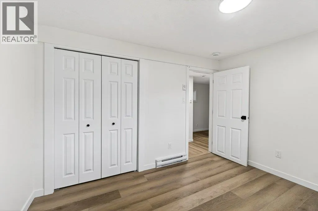 5058 Heritage Drive