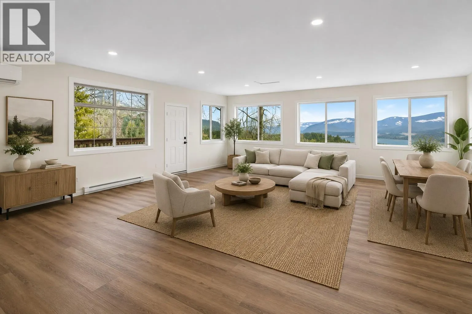 5058 Heritage Drive