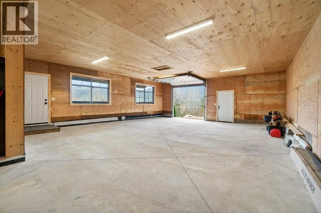 5058 Heritage Drive