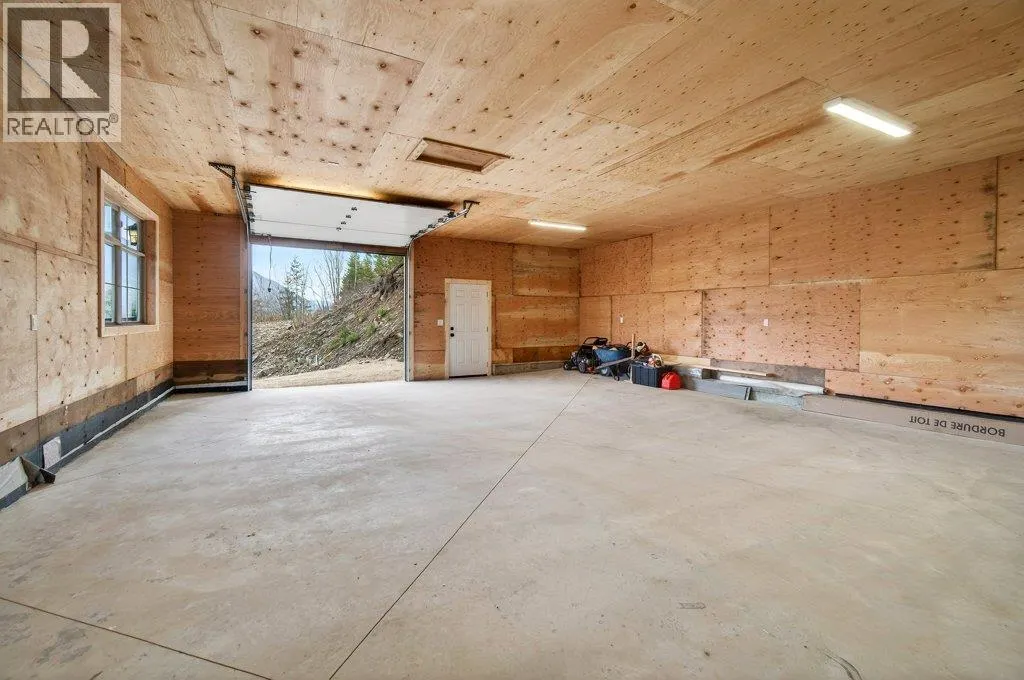5058 Heritage Drive