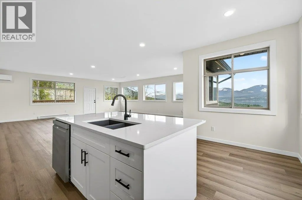 5058 Heritage Drive