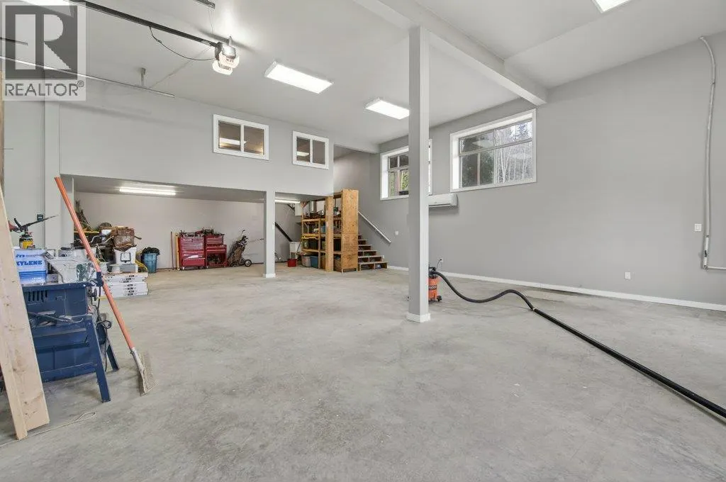 5058 Heritage Drive