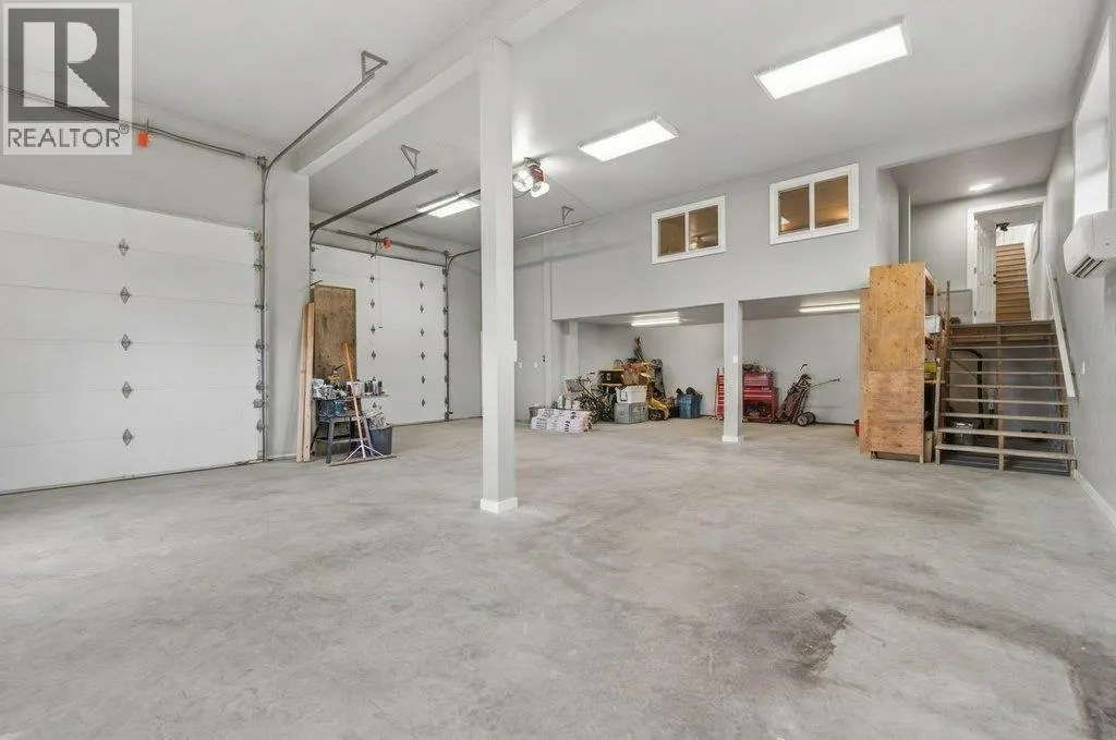 5058 Heritage Drive