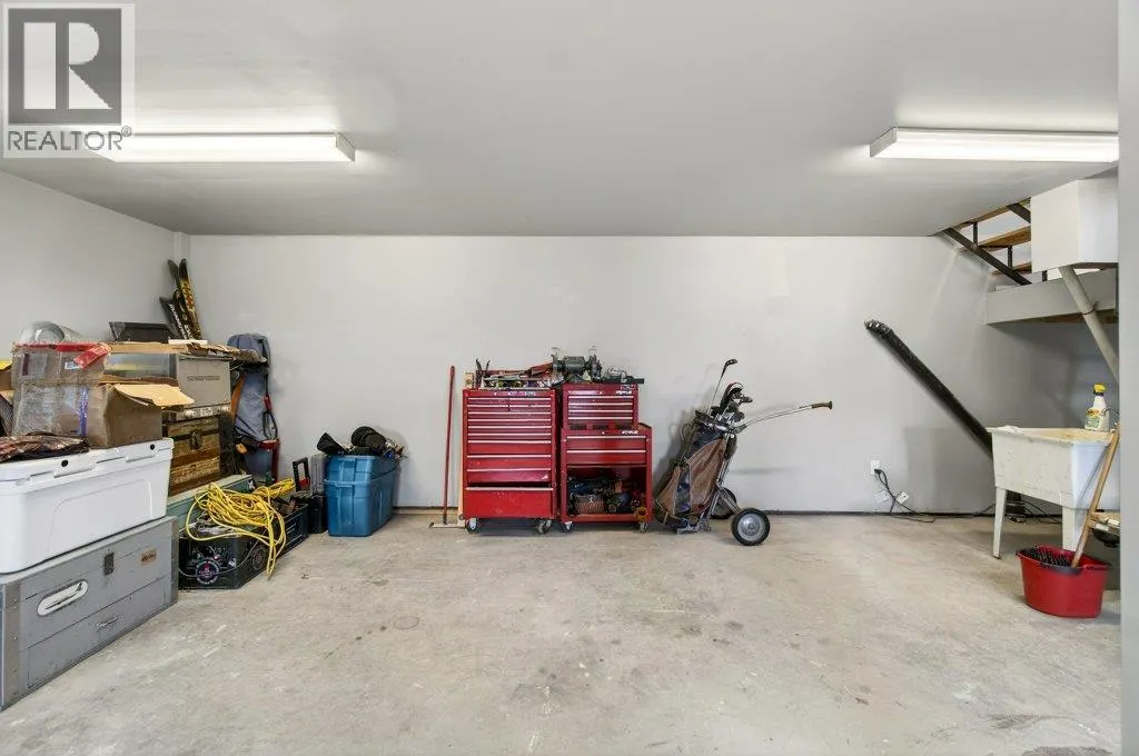 5058 Heritage Drive