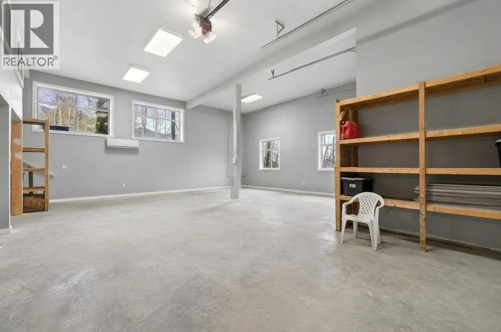 5058 Heritage Drive