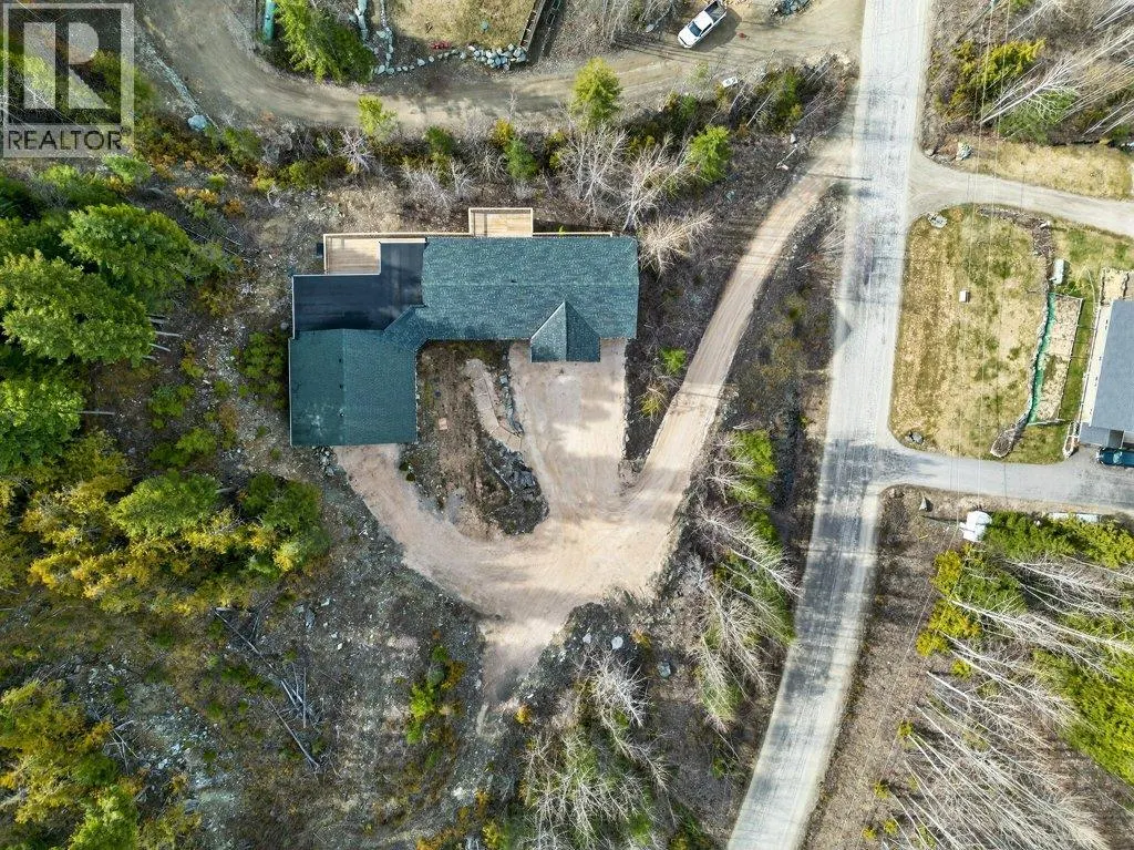 5058 Heritage Drive