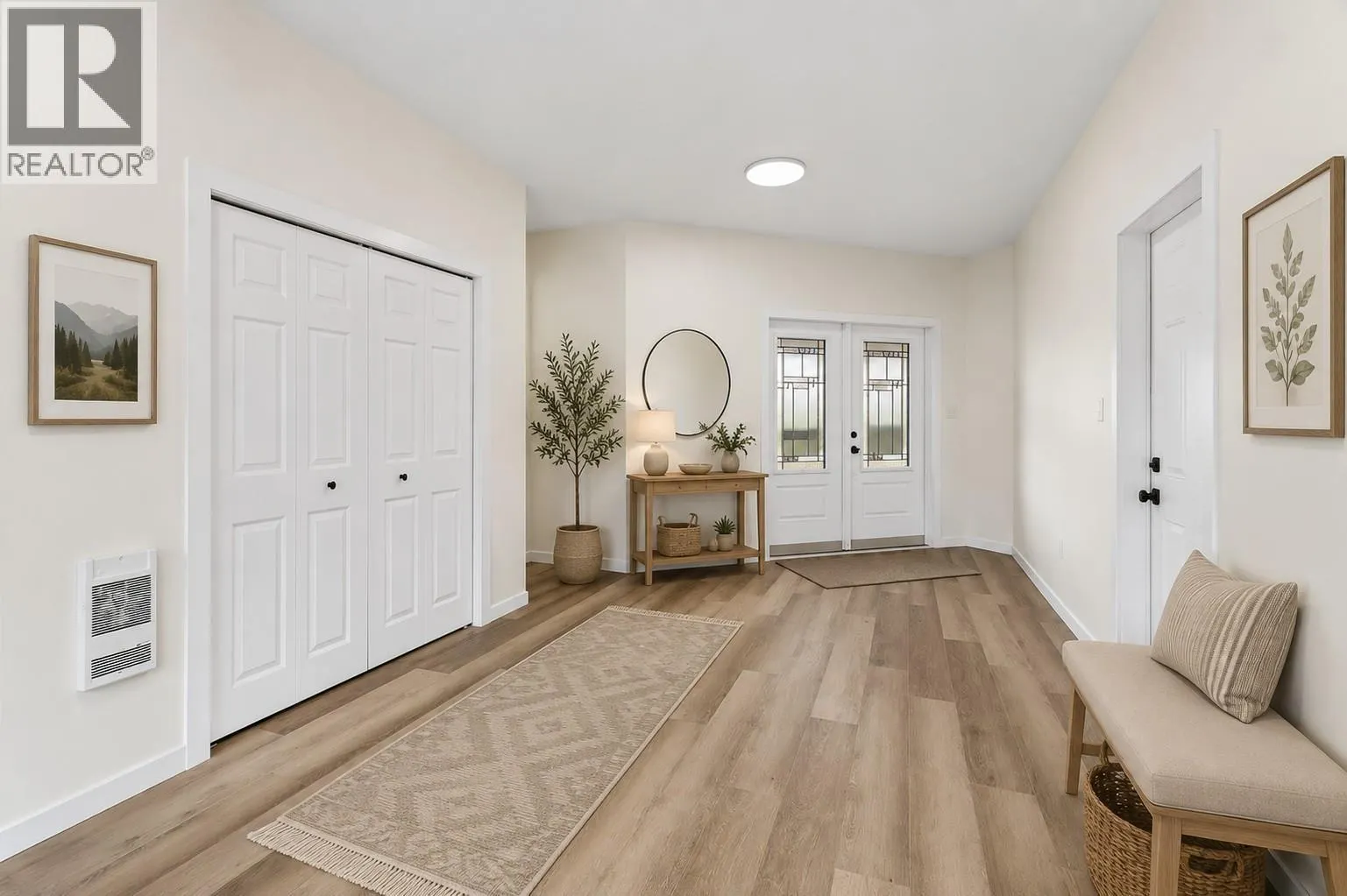 5058 Heritage Drive