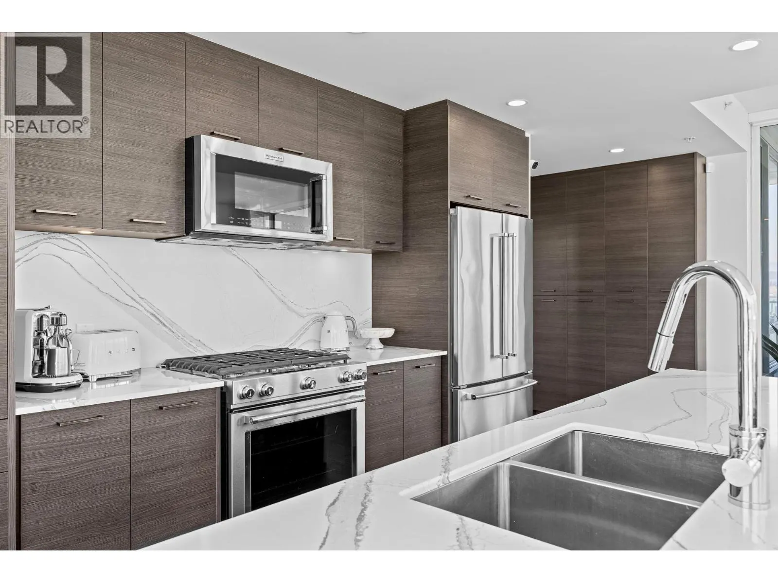 1191 Sunset Drive Unit# 1506