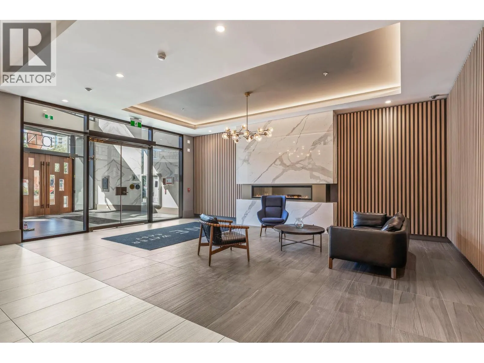 1191 Sunset Drive Unit# 1506