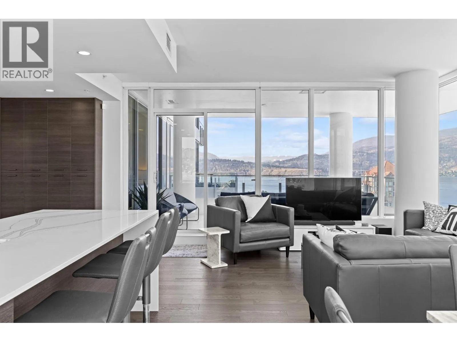 1191 Sunset Drive Unit# 1506