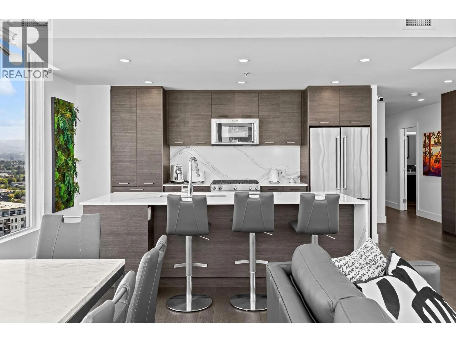 1191 Sunset Drive Unit# 1506