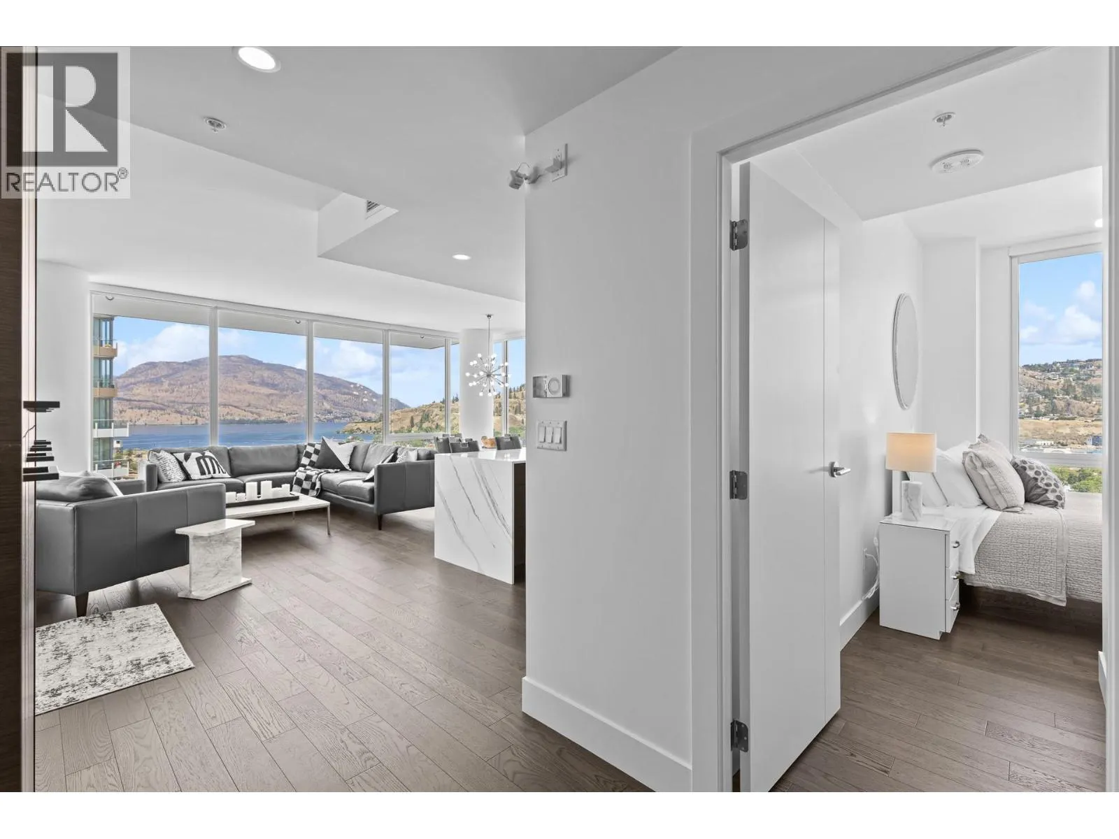 1191 Sunset Drive Unit# 1506