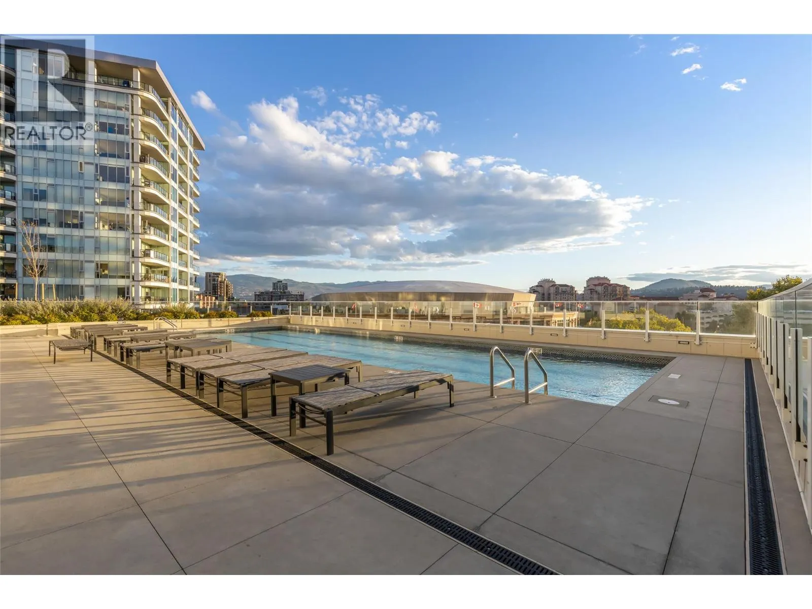 1191 Sunset Drive Unit# 1506