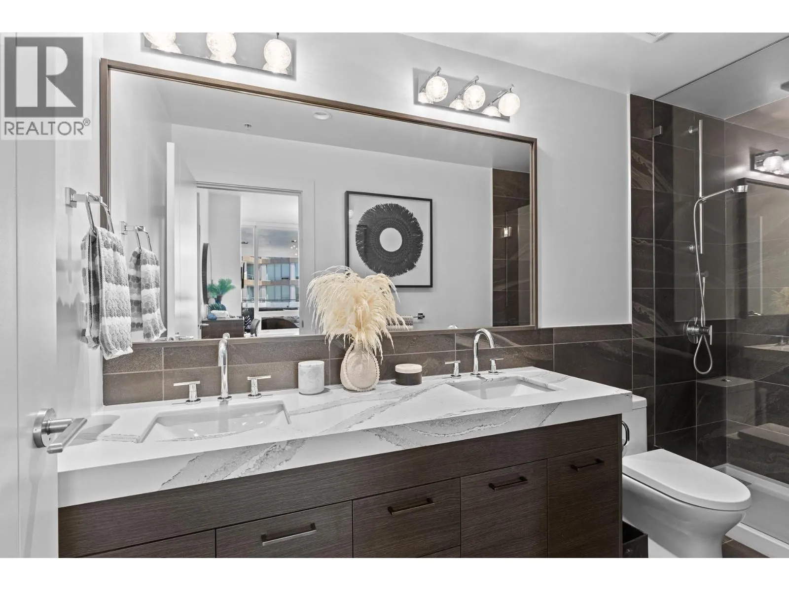 1191 Sunset Drive Unit# 1506