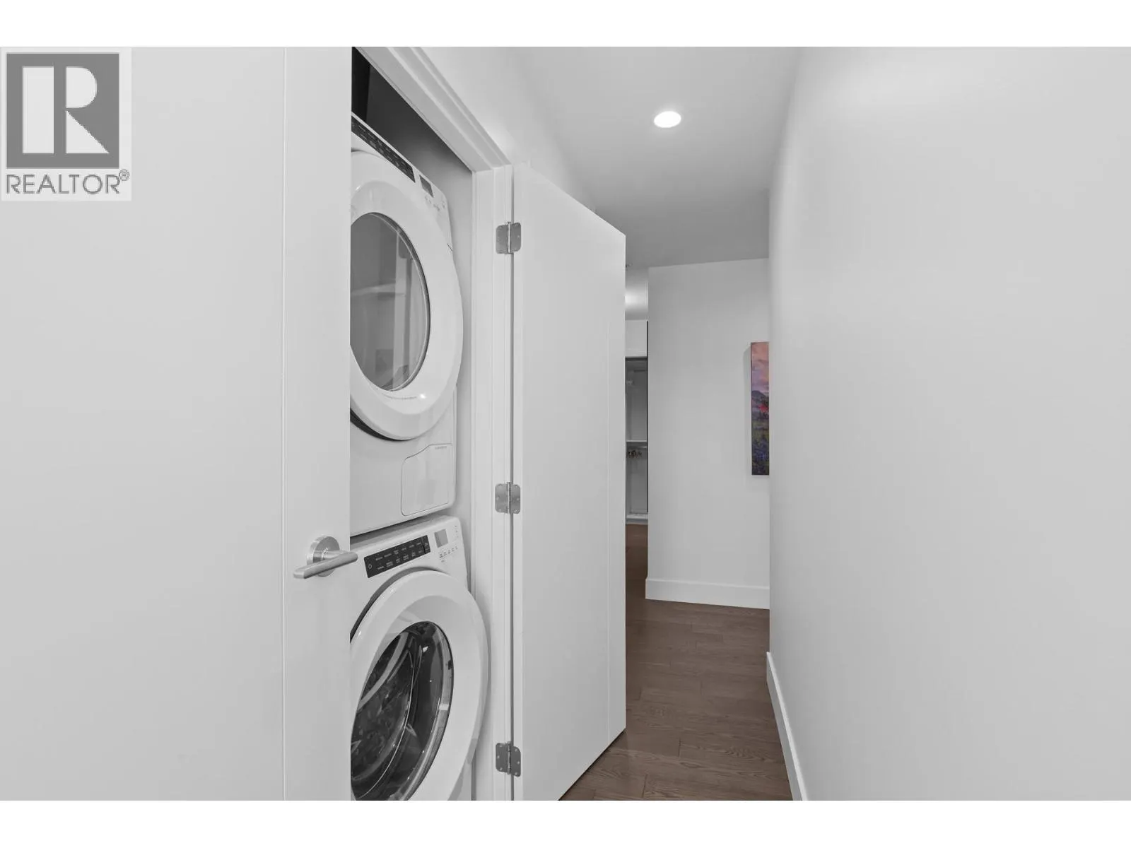 1191 Sunset Drive Unit# 1506