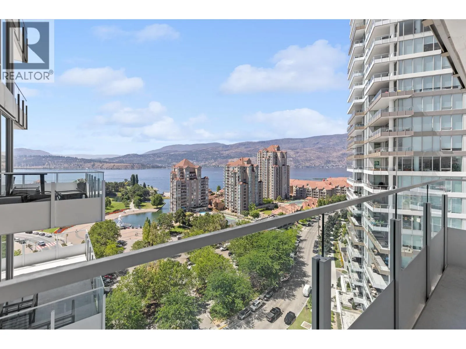 1191 Sunset Drive Unit# 1506