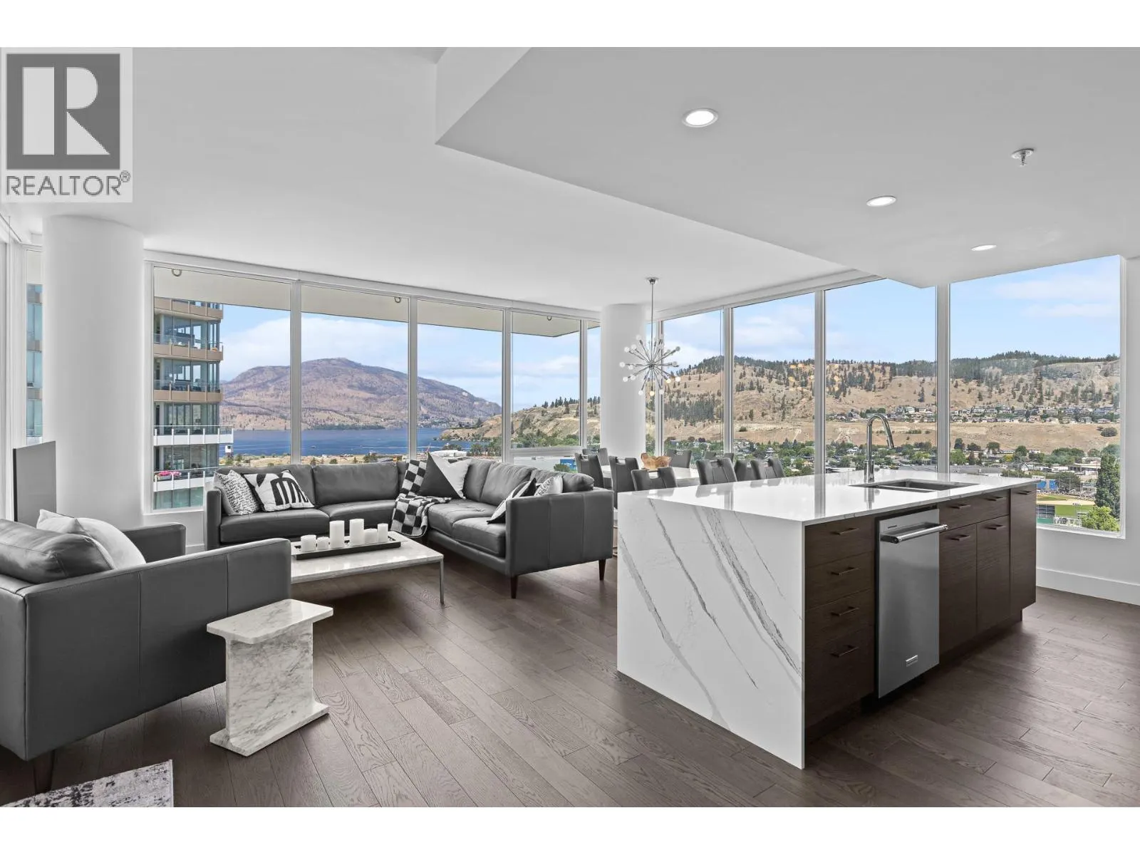 1191 Sunset Drive Unit# 1506