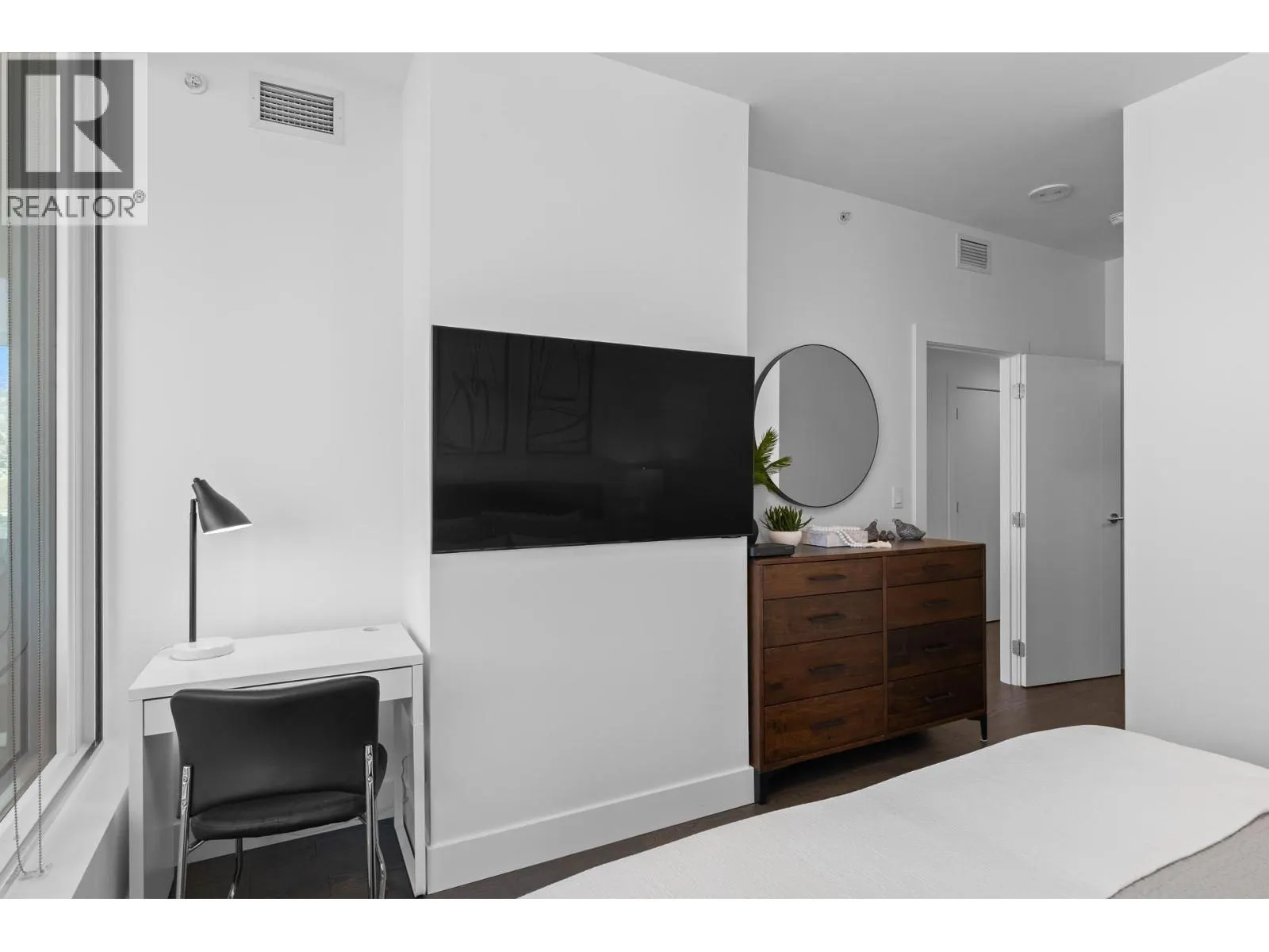1191 Sunset Drive Unit# 1506