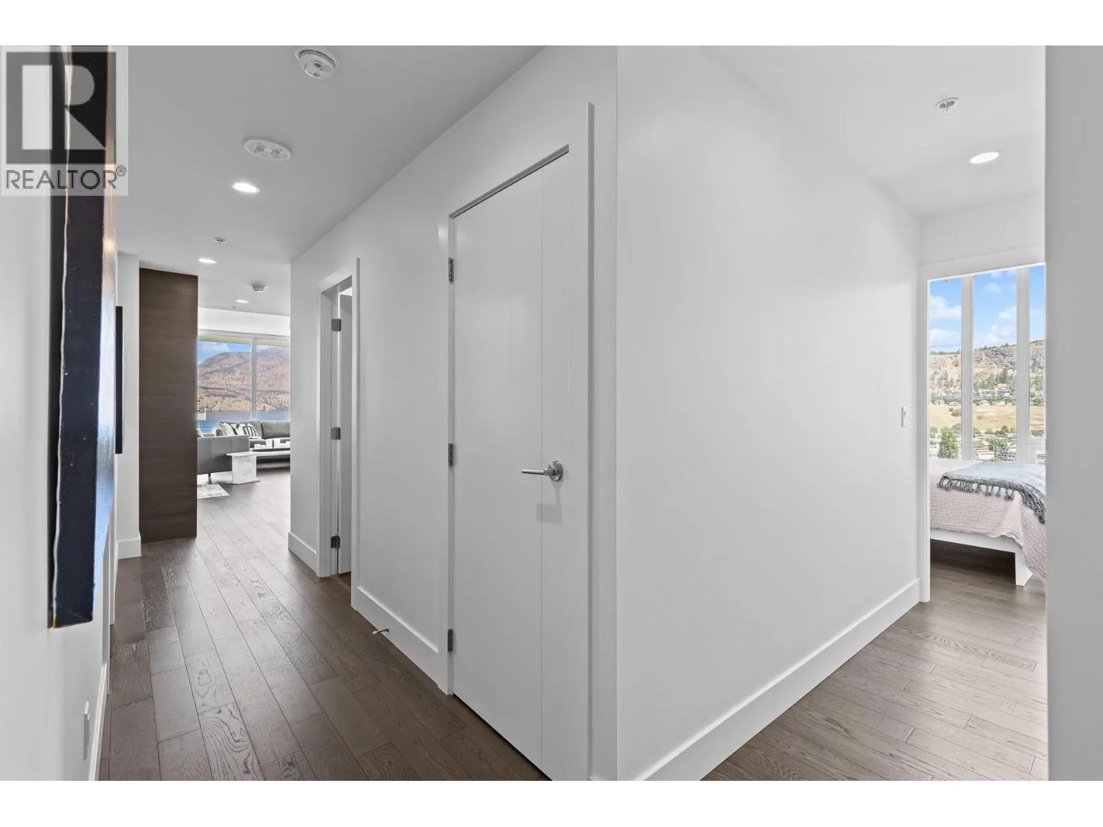 1191 Sunset Drive Unit# 1506