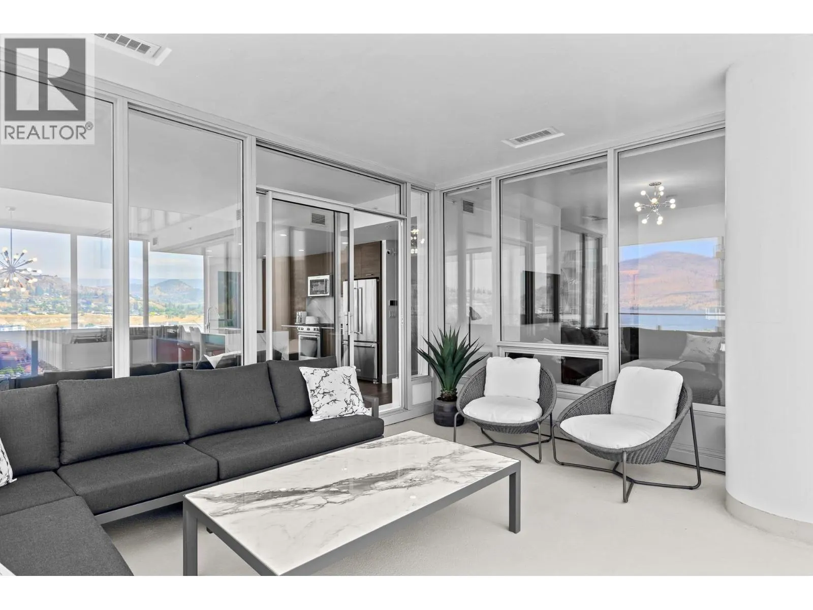 1191 Sunset Drive Unit# 1506